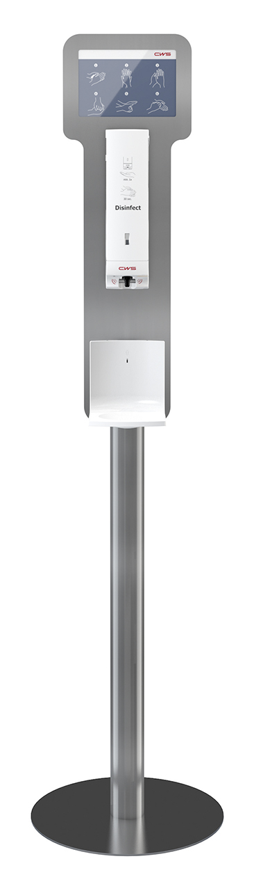 0_desinfektionssaeule_frontal_lores-1