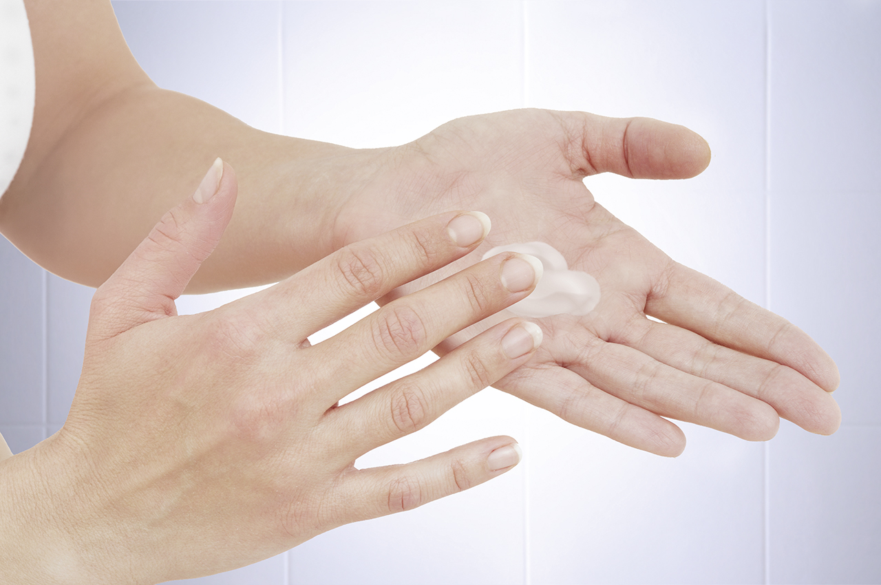 disinfect_fotolia_12126564_xl_lores-1