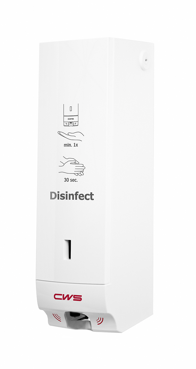 disinfect_nt_02_activewhite_lores-1