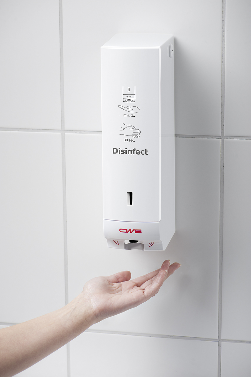 disinfect_use_dsc0259_lores-2