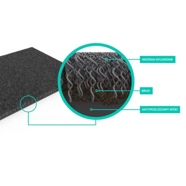 iron-horse-115-x-175-cm-na-zamowienie-1
