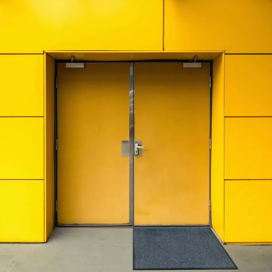 mata-dezynfekcyjna-85-x-150-cm-1