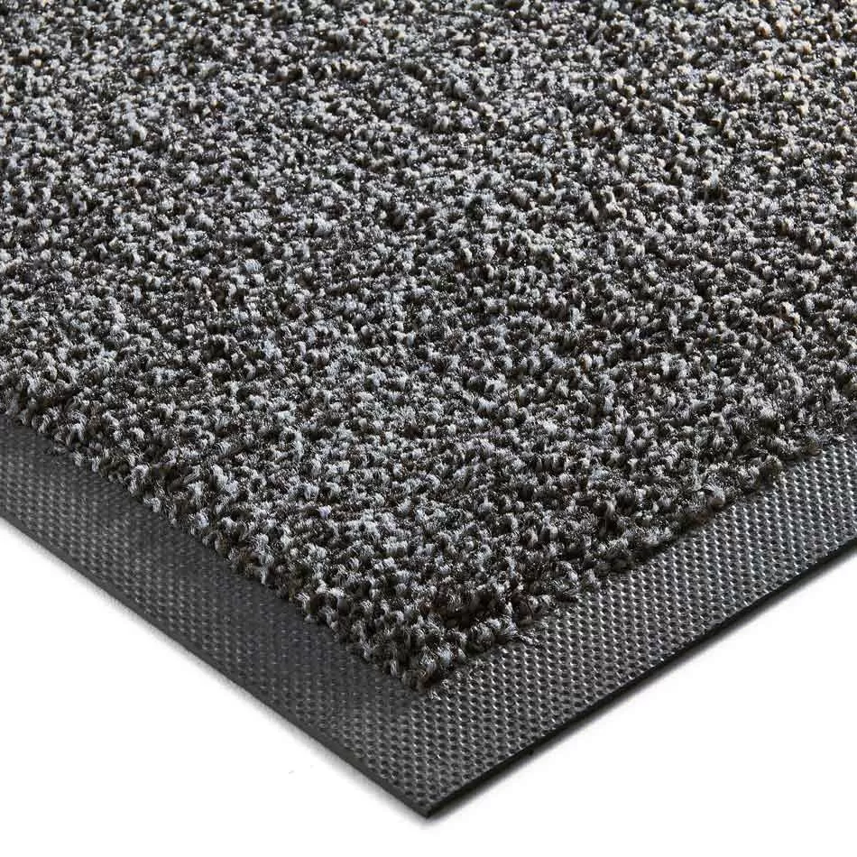 mata-dezynfekcyjna-85-x-150-cm-2