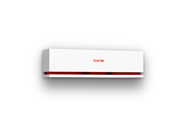 neutralizator_zapachow-1