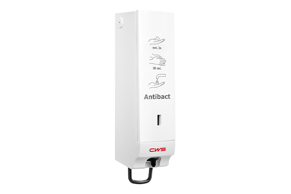 podajnik_mydla_antybakteryjnego-1