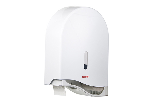 podajnik_papieru_toaletowego_na_duza_role-1