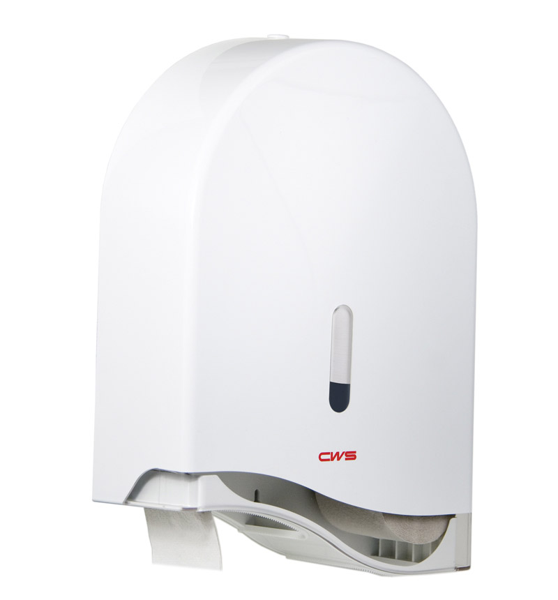 podajnik_papieru_toaletowego_na_duza_role