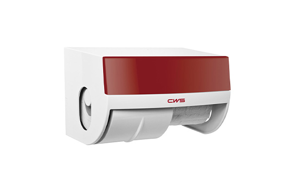 podajnik_papieru_toaletowego_na_dwie_rolki-2