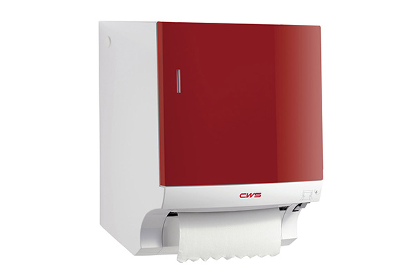 podajnik_recznikow_papierowych_na_roli-1