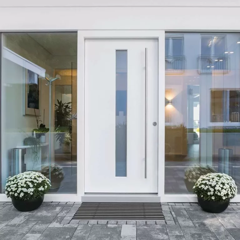 wycieraczka-aluminiowa-clean-rubber-50-x-80-cm-1