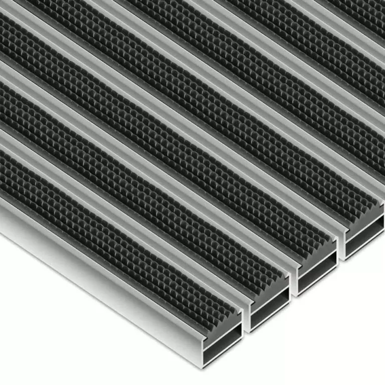 wycieraczka-aluminiowa-clean-rubber-50-x-80-cm