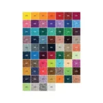 wycieraczka-z-logo-115-x-240-cm