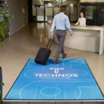 wycieraczka-z-logo-85-x-120-cm-1-2