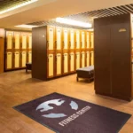 wycieraczka-z-logo-85-x-120-cm-2-1